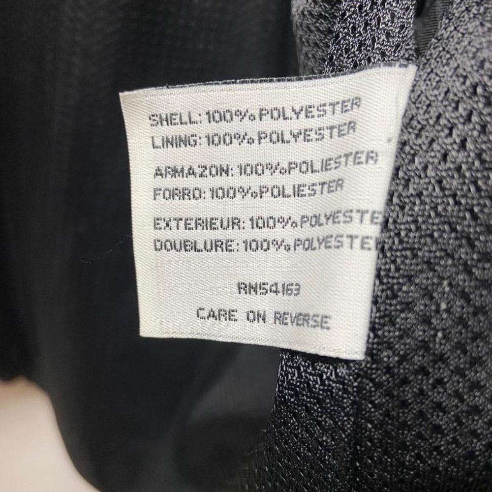 Kenneth Cole Jacket - Picture 4 of 4